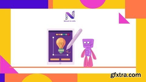 Udemy - Learn Canva From Zero To Hero