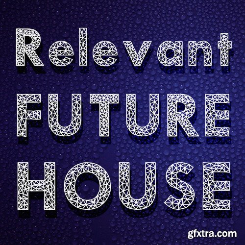 Inspiring Audios Relevant Future House Ni Massive