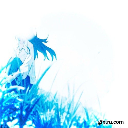 Azami Hazard Kit 2024