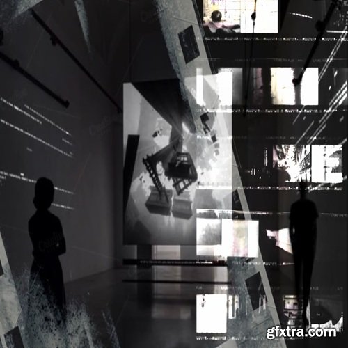 Cinematrix Altruism Essentials Kit (DELUXE)