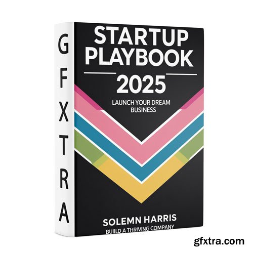 Startup Growth Hacking Strategies 2024, 2025