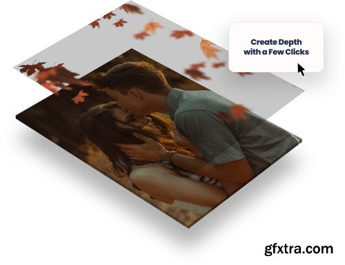 Rikard Rodin - Photoshop Compositing Toolkit