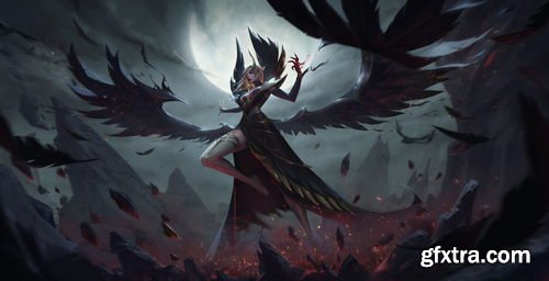 Panda Academy - Illustration Class