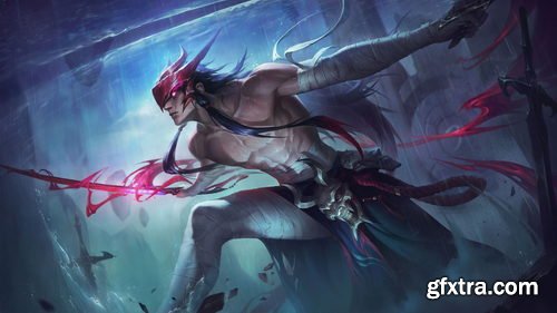 Panda Academy - Illustration Class