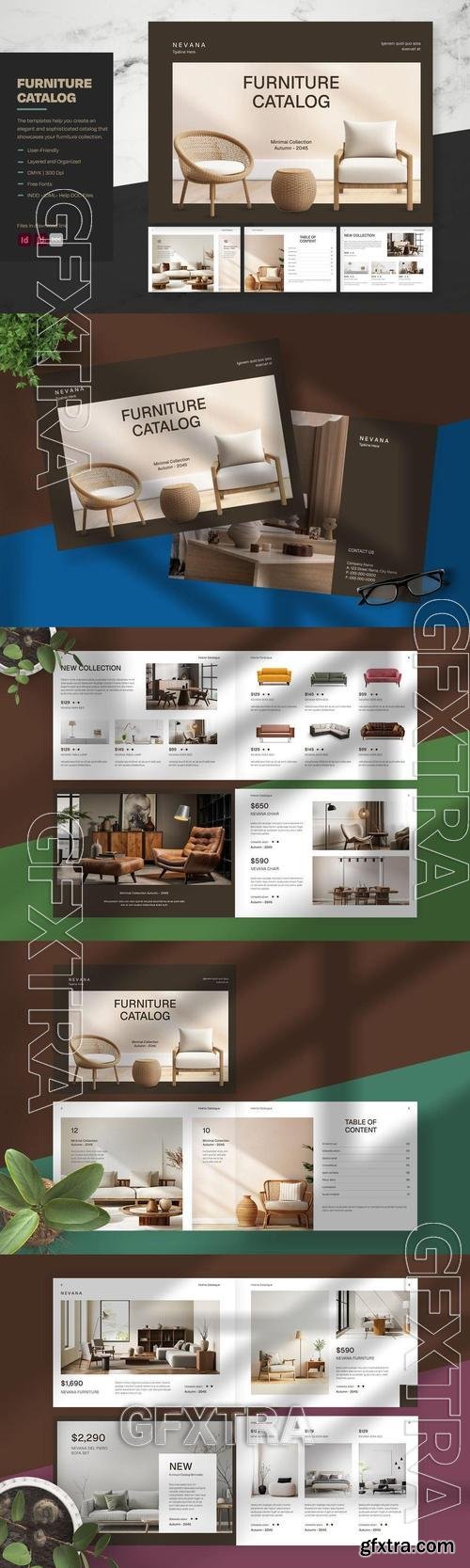 Brown Minimalist Furniture Catalog TNVYQ5T Brown Minimalist Furniture Catalog TNVYQ5T