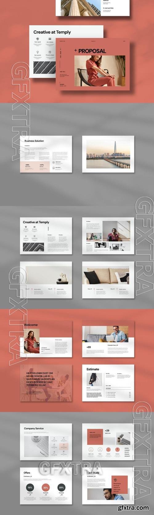 Proposal Template PAD4WAT