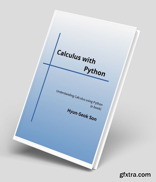 Calculus with python