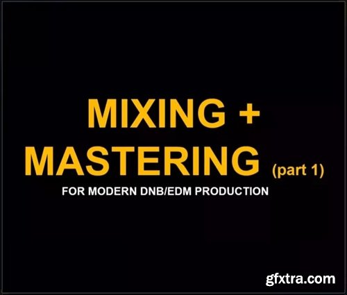 Surgical Sounds Mix-Mastering