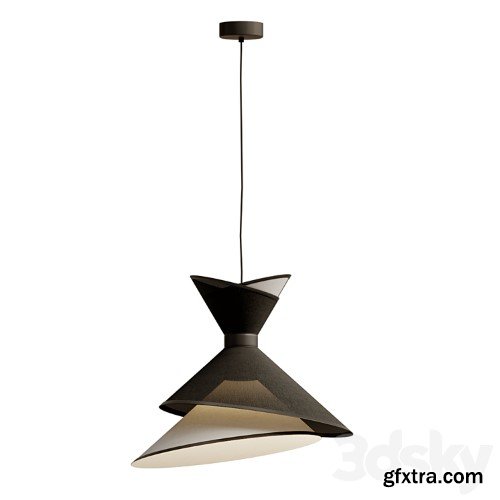 3dsky Pro - Grand Kimono 369652