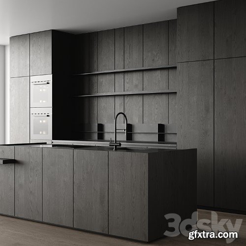 3dsky Pro - kitchen 19