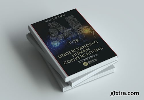 AI for Understanding Human Conversations