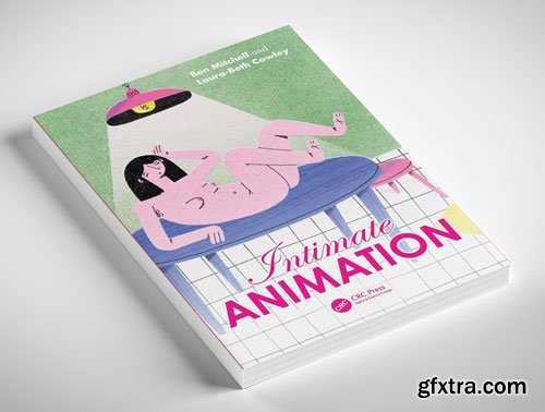 Intimate Animation