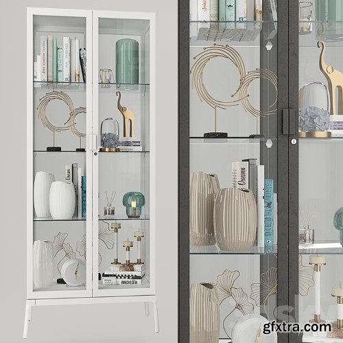 3dsky Pro - IKEA Milsbu