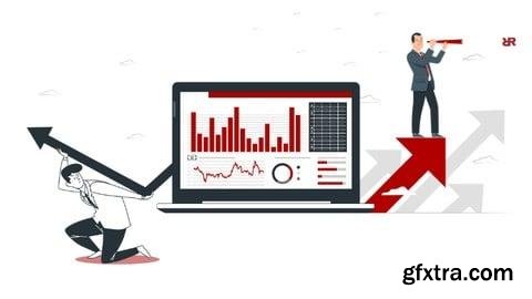 Udemy - Affiliate Marketing Secrets: Drive Traffic, Earn Passive