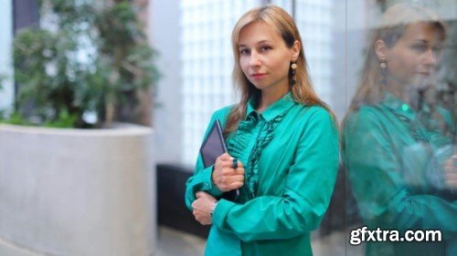 Udemy - Local SEO for Beginners: Basic Local SEO Tips for Beginners