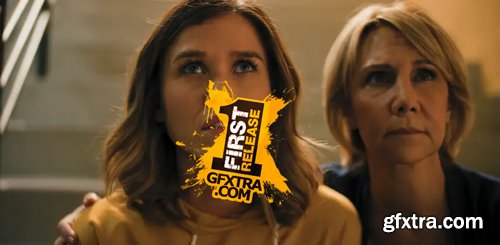 MixingLight - Inside The Grade: The First Pass On A Feature