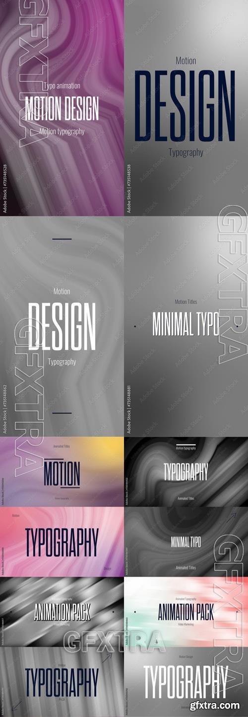 20 Video Effects and Elements for Premiere Pro by Adobestock Bundle 34 20 Video Effects and Elements for Premiere Pro by Adobestock Bundle 34