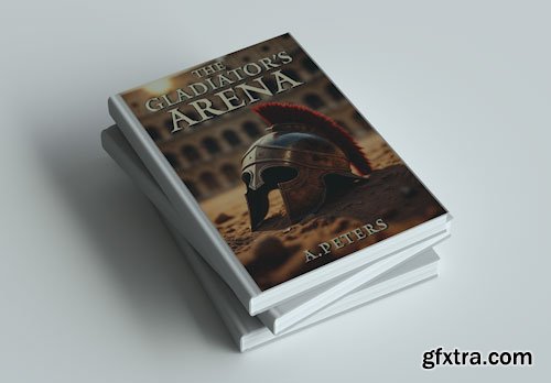 The Gladiator\'s Arena