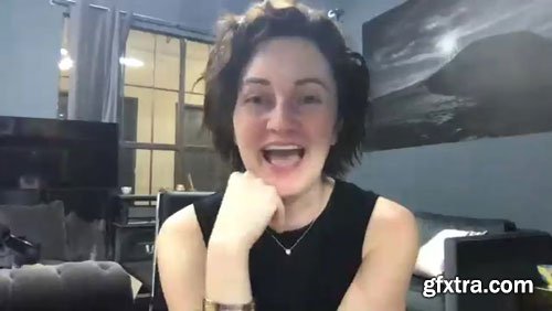 The Wedding School - Embracing Diversity