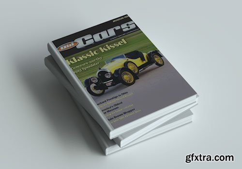 Old Cars Weekly - March 1, 2025