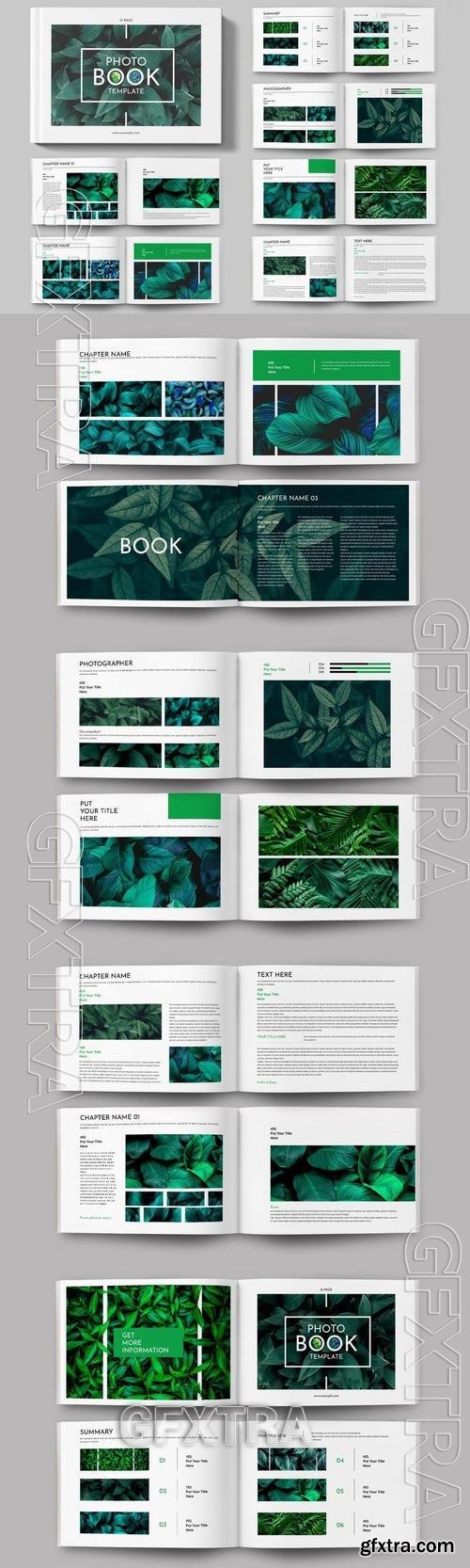 Photo Book Landscape R58UXJJ Photo Book Landscape R58UXJJ