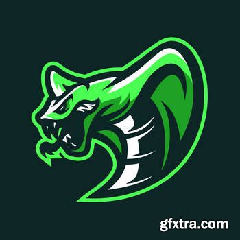 Snakes for 2025 47xAI