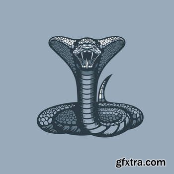 Snakes for 2025 47xAI