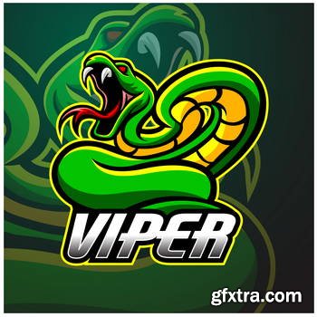 Snakes for 2025 47xAI