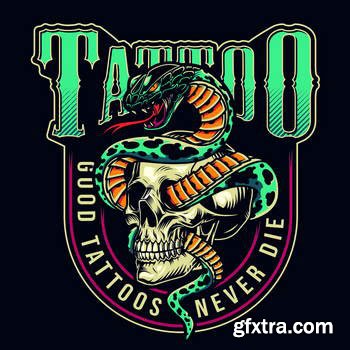 Snakes for 2025 47xAI