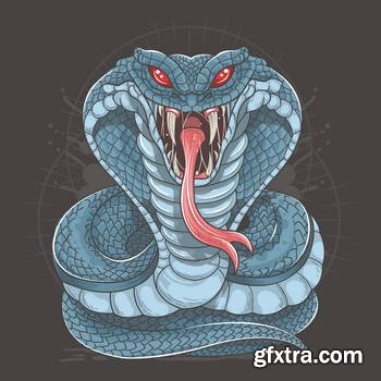 Snakes for 2025 47xAI