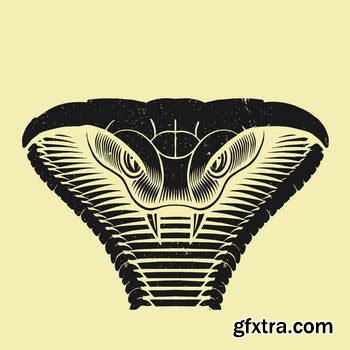 Snakes for 2025 47xAI