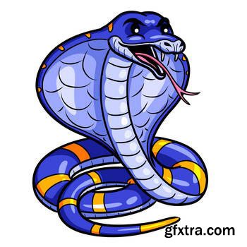 Snakes for 2025 47xAI