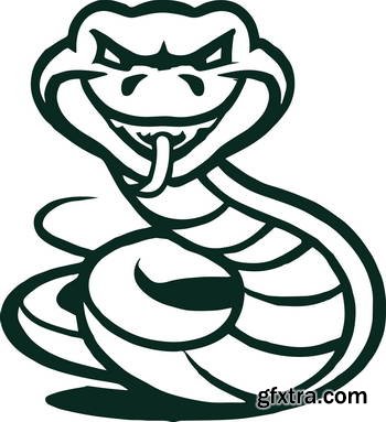 Snakes for 2025 47xAI