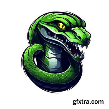 Snakes for 2025 47xAI