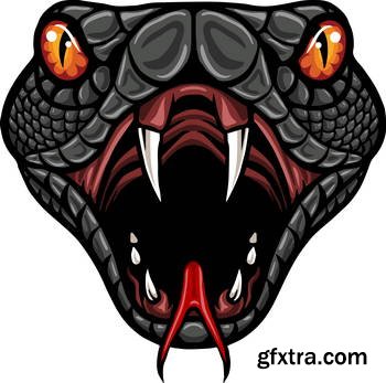 Snakes for 2025 47xAI