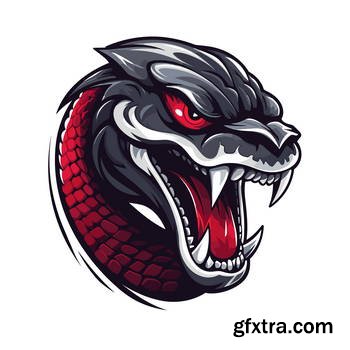 Snakes for 2025 47xAI