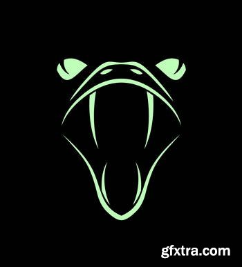 Snakes for 2025 47xAI