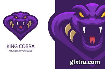 Snakes for 2025 47xAI