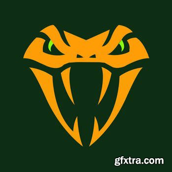 Snakes for 2025 47xAI