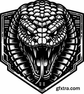 Snakes for 2025 47xAI