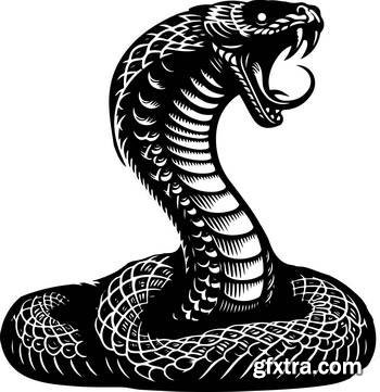 Snakes for 2025 47xAI