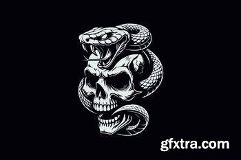 Snakes for 2025 47xAI