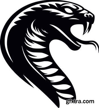 Snakes for 2025 47xAI