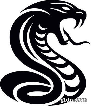 Snakes for 2025 47xAI