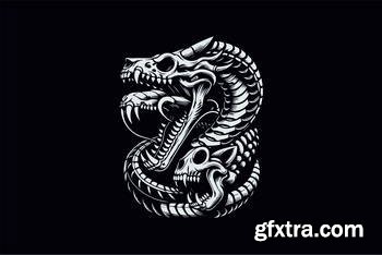 Snakes for 2025 47xAI