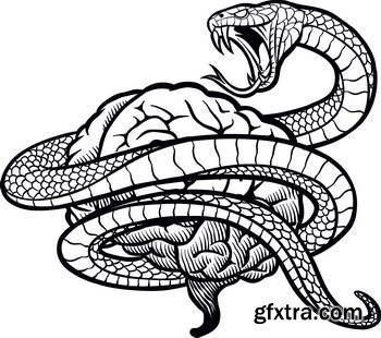 Snakes for 2025 47xAI