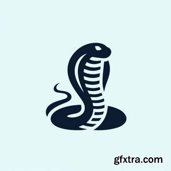 Snakes for 2025 47xAI