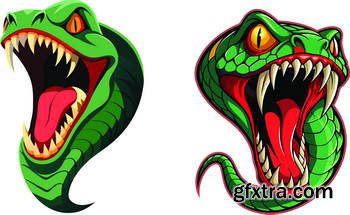 Snakes for 2025 47xAI