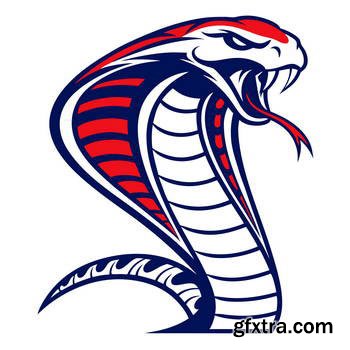 Snakes for 2025 47xAI