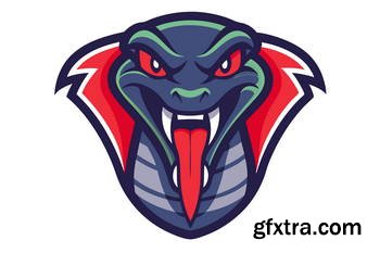 Snakes for 2025 47xAI